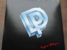LP DEEP PURPLE Perfect Strangers US 2012, 180 gr. + BOOKLET, MINT-