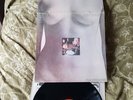 The Peddlers '70 Heavy Hammond PROG LP Birthday 1st UK on CBS NM KILLER DREAM