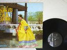 VA KOREAN FOLK SONGS VOL.2 DAEDO DS-00-7242 KOREAN VINYL LP