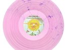 Midsommar Original Motion Picture Soundtrack LP Horror Mondo 180g Colored Vinyl