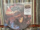 King Diamond ?– Abigail  12