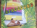 afrosound-12 EXITOS BAILABLES-tiro al blanco-CALIVENTURA-PSYCHEDELIC CUMBIA 1990