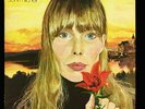 VINYL LP Joni Mitchell - Clouds Reprise RS6341 NM