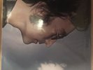 John Lennon Imagine MFSL Sealed LP