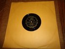 1934 Victor Scroll 78/Ray Noble&His Orchestra/Al Bowlly-Vocals/E