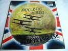 BULLDOG BREED   MADE IN ENGLAND ** 1969 UK 1st DERAM NOVA LP