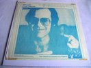 ELTON JOHN   CLOSET KEEPERS ** Rare LP TAKRL Not TMOQ