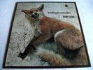 FURRY LEWIS   PRESENTING THE COUNTRY BLUES ** 1969 UK 1st BLUE HORIZON LP