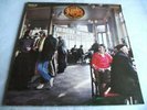 THE KINKS   MUSWELL HILLBILLIES ** 1971 UK 1st RCA LP