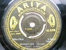 Tunji Oyelana & The Benders - Agba Lo De - Afrobeat Punchy Killer Nigeria