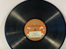 Rare   78rpm   BESSIE SMITH   COLUMBIA 13001D  Cemetery Blues, Any Woman's Blues