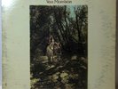 VAN MORRISON 