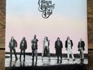 THE ALLMAN BROTHERS BAND - Seven Turns (1990) Vinyl, LP Epic E 46144 SEALED