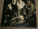 FIELDS OF THE NEPHILIM Elizium LP 1990