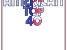 American Top 40 Top 6-3-72 Don McLean Harry Chapin Sammy Davis Carpenters Bread