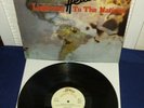 Diamond Head Vinyl Lp Lightning To The Nations ( Metallica) VG+ German Pressung