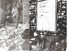 BILL MASON BAND - OUT ON THE STREETS / Mr. G. - 1970s UK PUNK CHRISTIAN OUTREACH