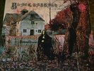 BLACK SABBATH, DEBUT 1970 ALBUM, VERTIGO SWIRL, EXCELLENT COPY