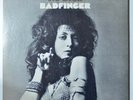 Badfinger - No Dice - US Vinyl - 70's - SKAO 3367