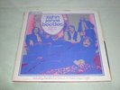 The Beatles - Zehn Jahre - For Sale - A Hard Day's Night - EMI Electrola LP