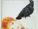 Mylene Farmer, L'autre, vinyle numéroté 430