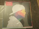 Avicii Stories Vinyl LP ( New Sealed Mint )