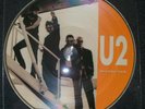 U2 - BEST OF LIVE VOL. 2 · LP · PICTURE DISC · VINYL · LIKE NEW