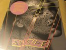RSD 2019: SUICIDE - Dream Baby Dream (ltd. Edition 12