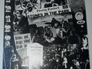 The Rolling Stones ?– He Is Not Dead ...  - LP - The Swingin' Pig ?– TSP 015