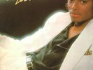 MICHAEL JACKSON - Thriller - PROMO epic 38112 lp foc ois 12