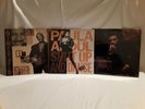 Paula Abdul - Shut Up and Dance (1990) Vinyl • GOLD, Remixes & Forever Your Girl