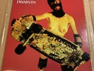The Dwarves Are Young And Good Looking Vinyl Lp Punk Dwarves