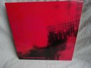 MY BLOODY VALENTINE 