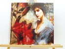 Enya - Watermark (LP, Album) 7
