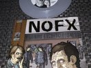NOFX Regaining Unconsciousness 7