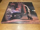 Vixen, Edge of a broken heart Crying’ EI-46991,1988, EMI, Vinyl,LP