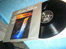 LP - MODERN TALKING - In The Garden Of Venus - German CLUB EDITION - MINT