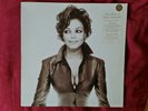 Janet Jackson The Best Design Of A Decade Double Vinyl Record LP Rare UK Press