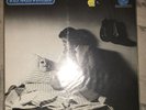 Billy Joel - The Stranger — Sealed CBS Half Speed Mastered