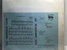 Led Zeppelin Live Blueberry Hill Unofficial Bootleg Double Album (EX/EX)