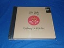 Tom Petty - Wildflowers & All The Rest - 180g 7 LP Vinyl Set - NEW & Sealed