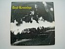 Dead Kennedys   Fresh Fruit for Rotting Vegetables   Rare Cherry Red Records UK