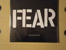 FEAR I Love Livin in The City 12