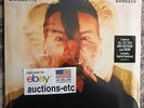 Dave Gahan & Soulsavers - Angels and Ghosts Vinyl LP Depeche Mode Free Shipping