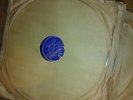Disques 78 tours - Musiques Yiddish - 32 disques - Bon état