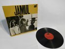JAMUL - SAME - ORIG. US FIRST PRESS.1970 LIZARD A20101 BLUES / HARD ROCK LP MINT