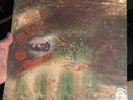 Sealed Pink Floyd A Saucerful of Secrets UNOPENED VINYL LP Record Mason Waters