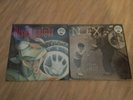 2 x LP Fat Wreck Chords : NOFX-First ditch effort + RISE AGAINST-The Unraveling