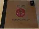 Tom Petty - Wildflowers & All The Rest - 7x LP Deluxe Edition Vinyl Set - SEALED