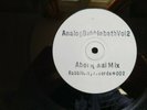 Aphex Twin ?– Analog Bubblebath Vol 2 (CUT 002) 12